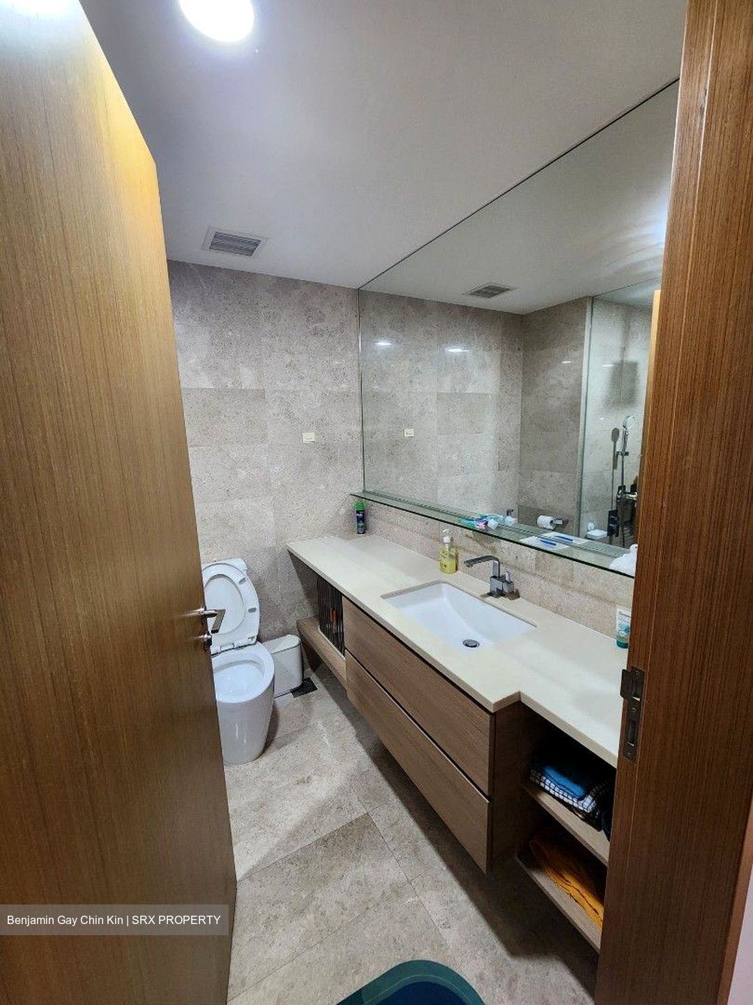 Seastrand (D18), Condominium #534077691